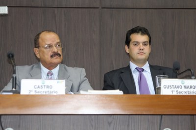 IMG_7356 (1280x853).jpg