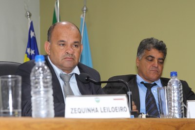 IMG_7357 (1280x853).jpg