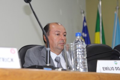 IMG_7358 (1280x853).jpg