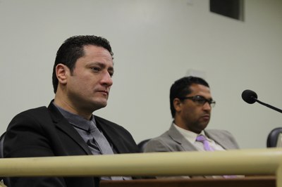 IMG_7359 (1280x853).jpg