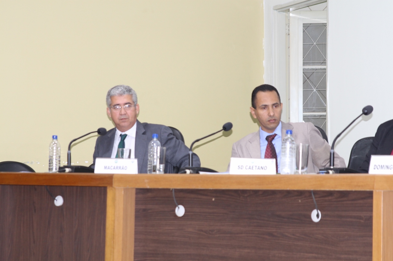 IMG_7360 (1280x853).jpg