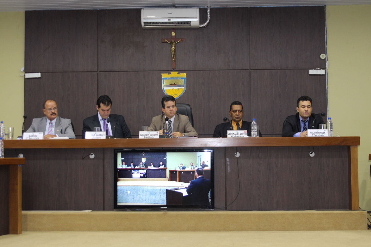 IMG_7362 (1280x853).jpg