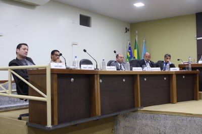 IMG_7363 (1280x853).jpg