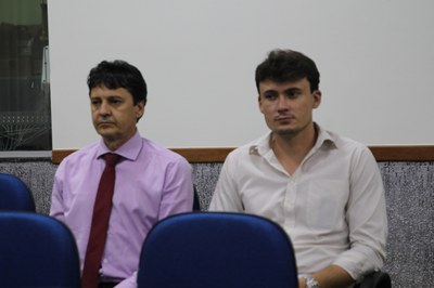 IMG_7364 (1280x853).jpg