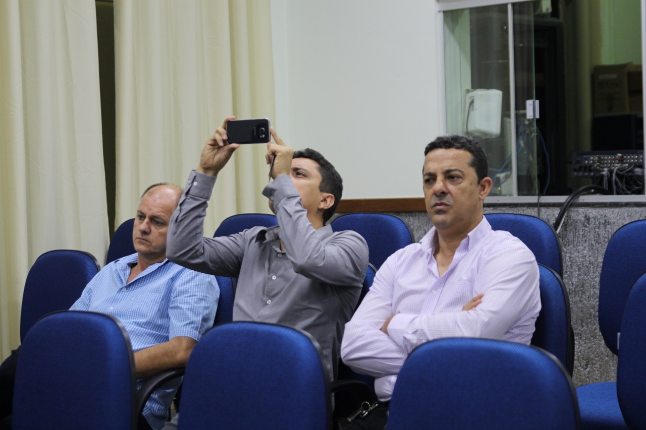 IMG_7365 (1280x853).jpg