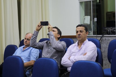 IMG_7365 (1280x853).jpg