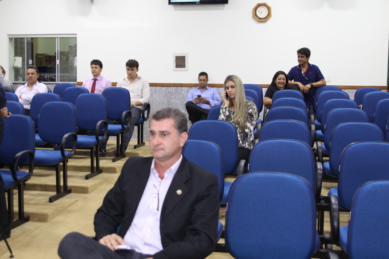 IMG_7366 (1280x853).jpg