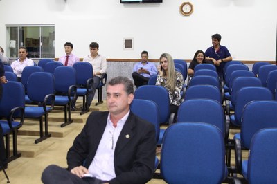 IMG_7366 (1280x853).jpg