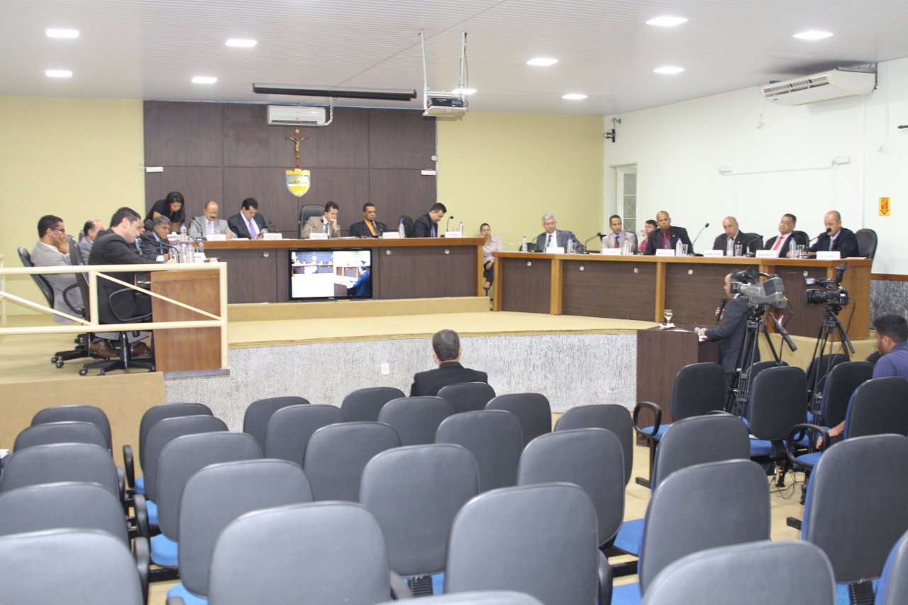 IMG_7368 (1280x853).jpg