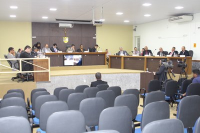 IMG_7368 (1280x853).jpg