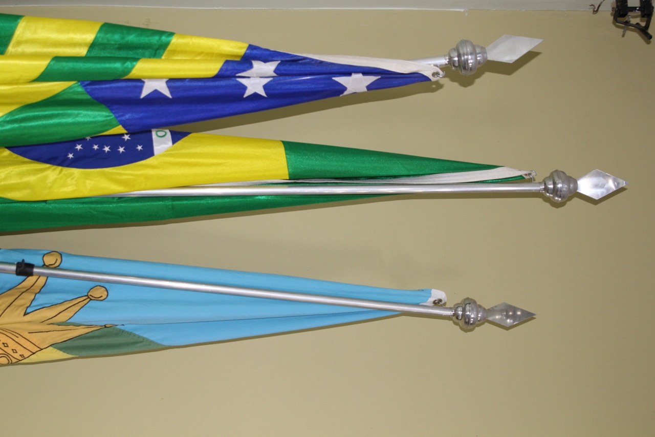 IMG_7369 (853x1280).jpg