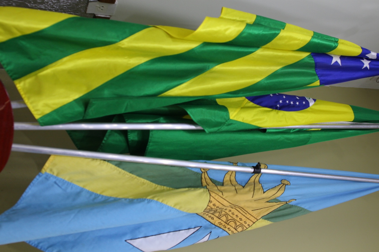 IMG_7370 (853x1280).jpg