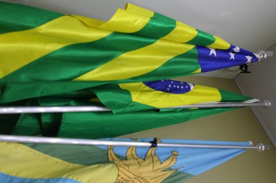 IMG_7371 (853x1280).jpg