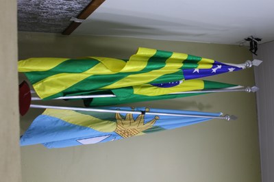 IMG_7372 (853x1280).jpg