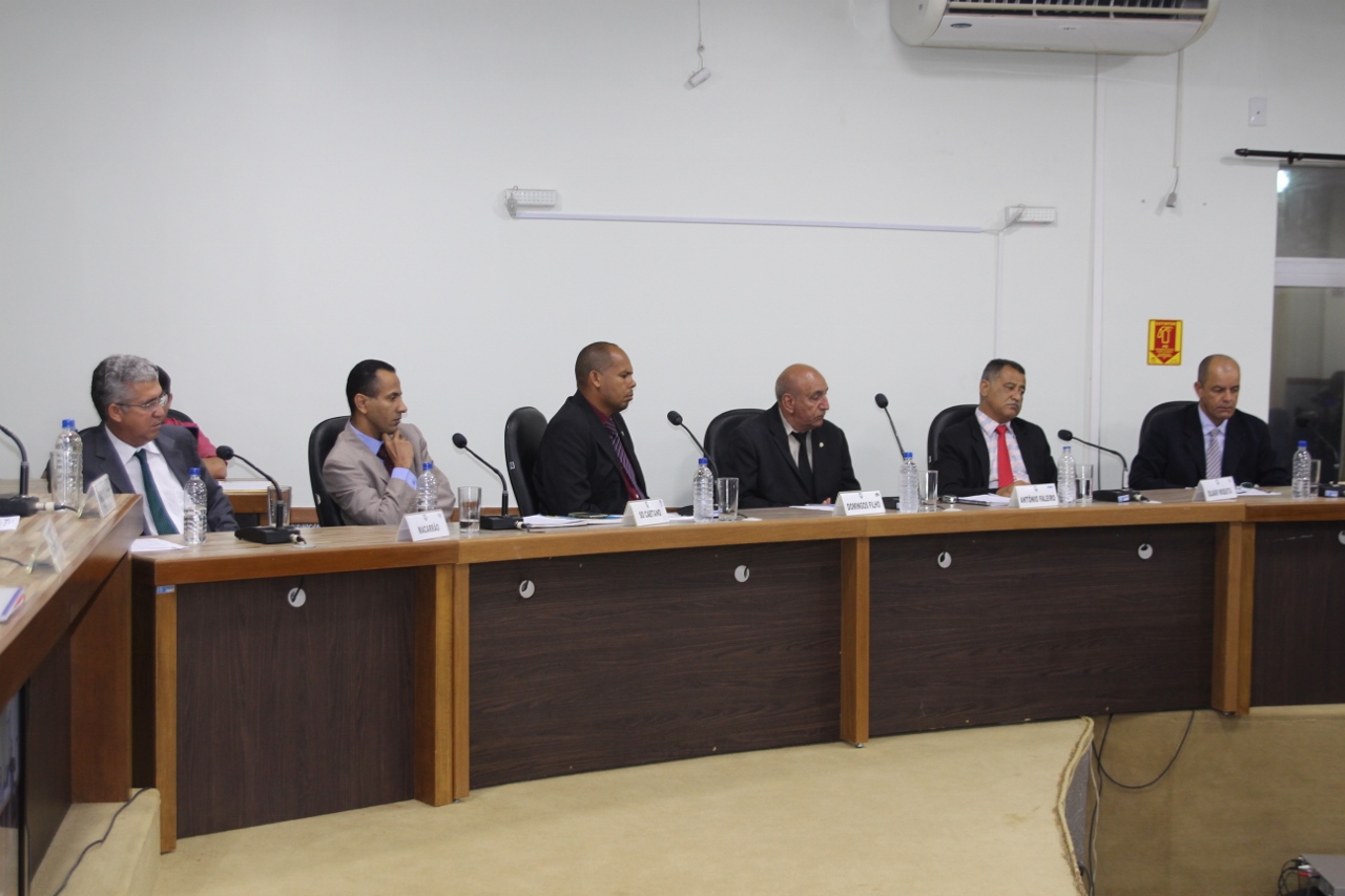 IMG_7373 (1280x853).jpg