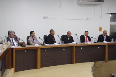 IMG_7373 (1280x853).jpg