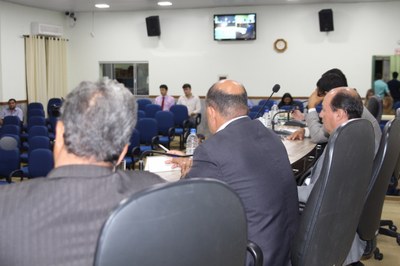 IMG_7375 (1280x853).jpg