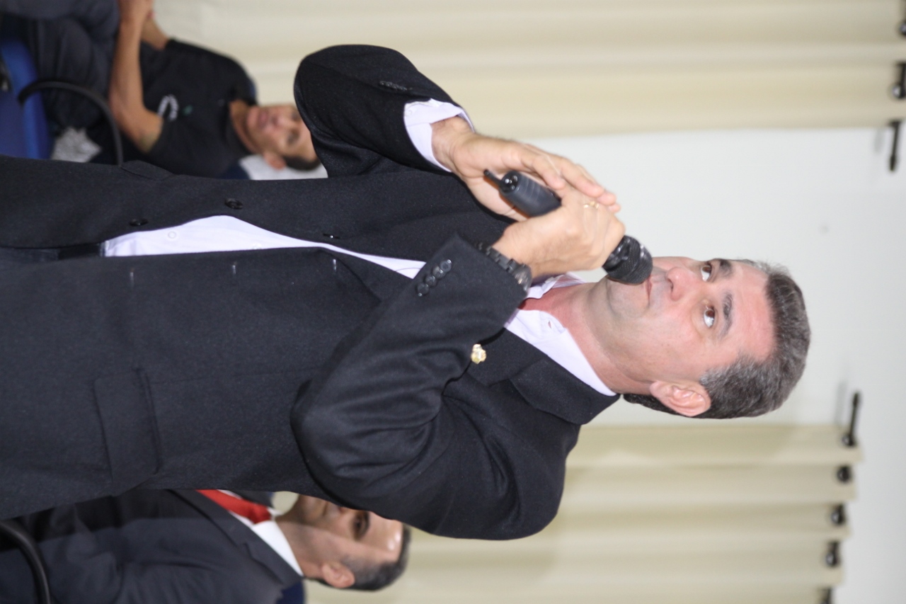 IMG_7376 (853x1280).jpg