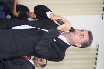 IMG_7376 (853x1280).jpg