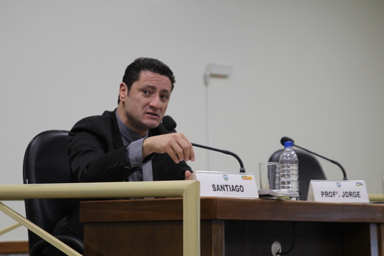 IMG_7381 (1280x853).jpg