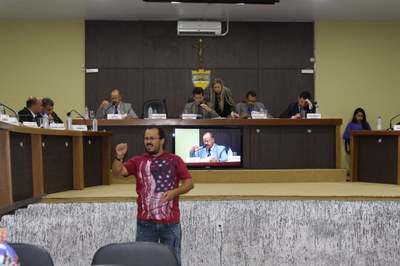 IMG_7932 (1280x853).jpg