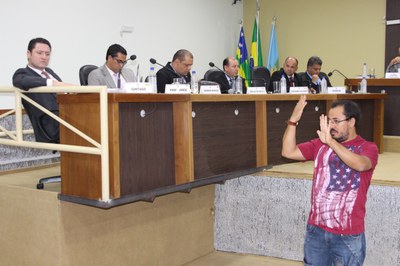 IMG_7933 (1280x853).jpg