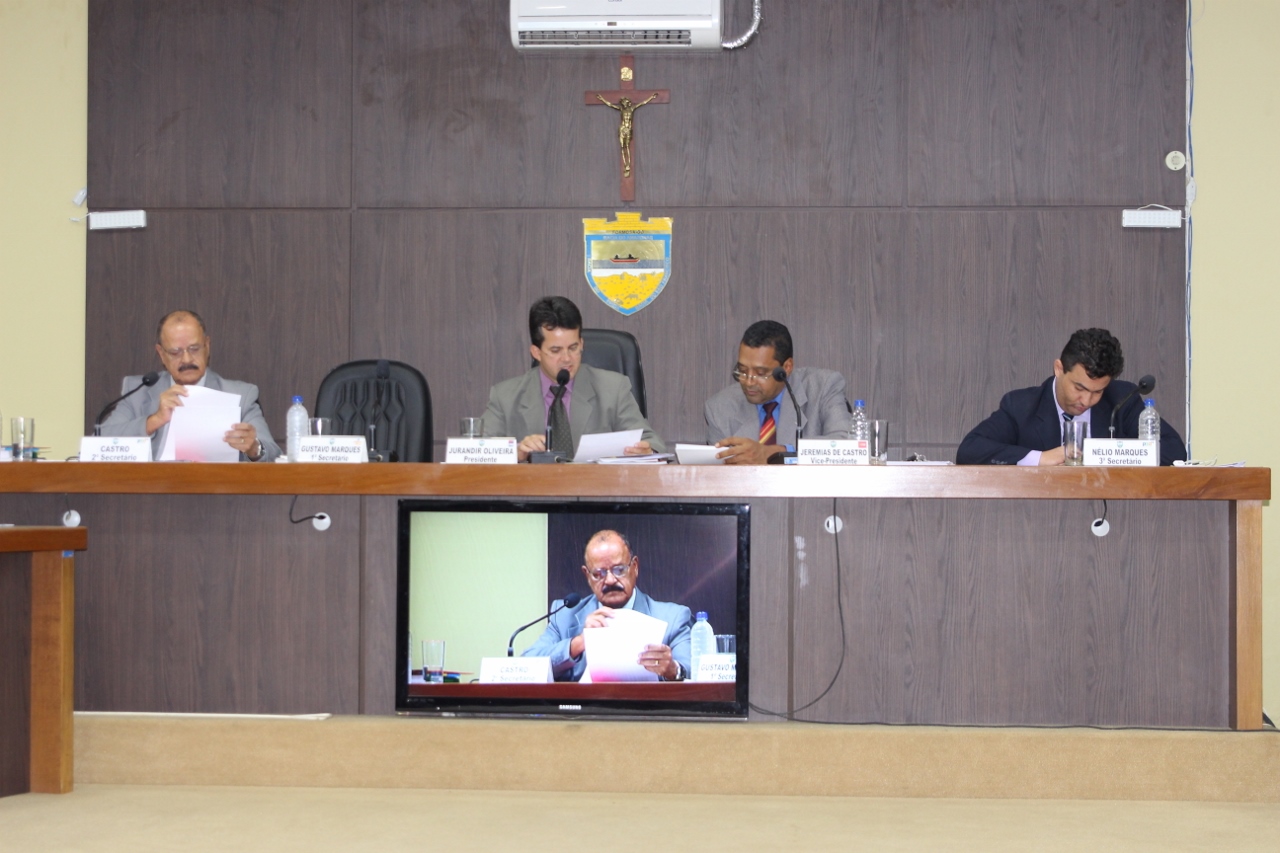 IMG_7934 (1280x853).jpg