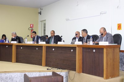 IMG_7936 (1280x853).jpg