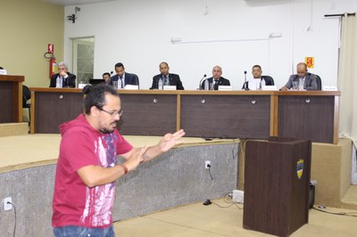 IMG_7937 (1280x853).jpg