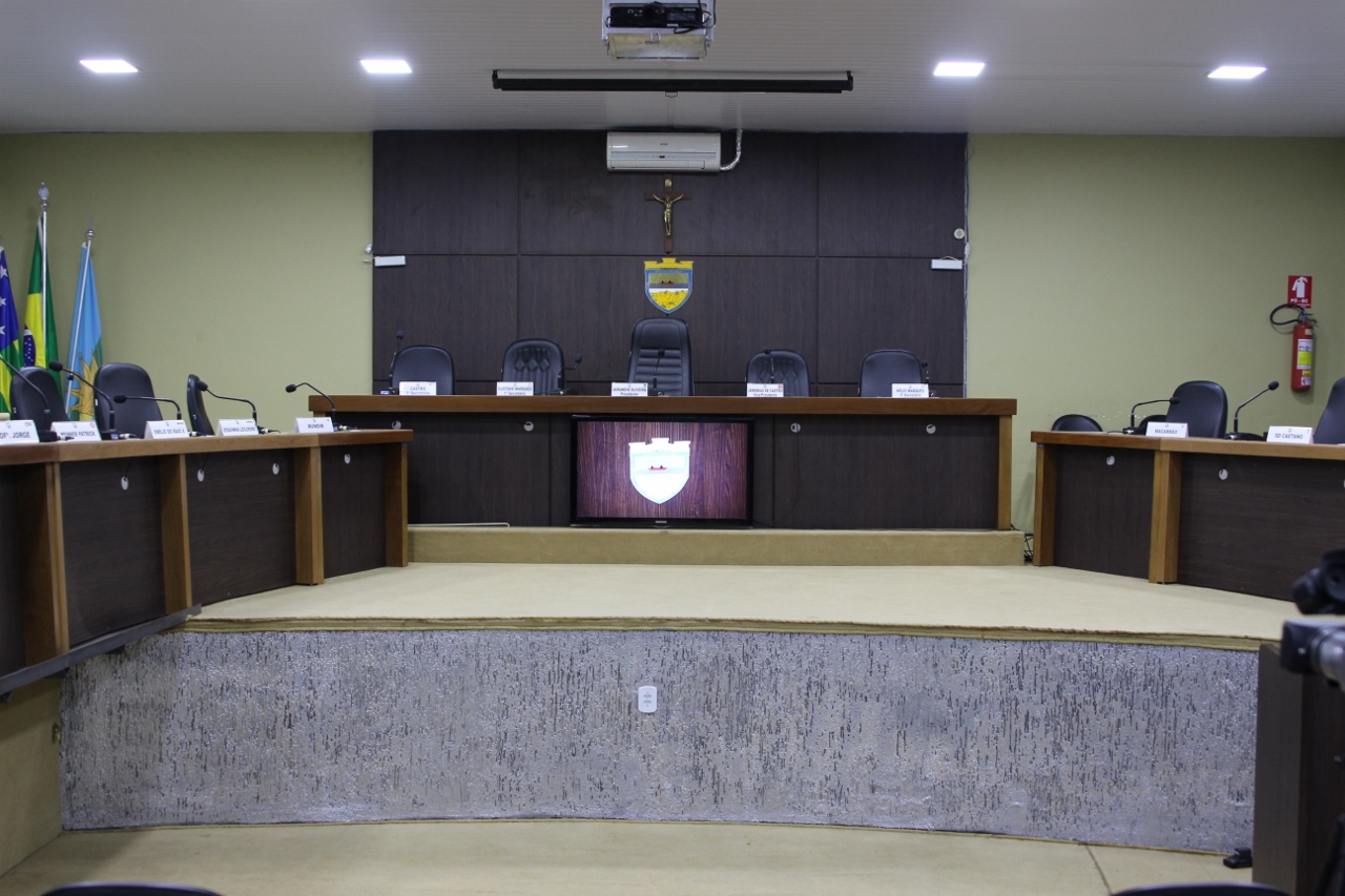 IMG_7939 (1280x853).jpg