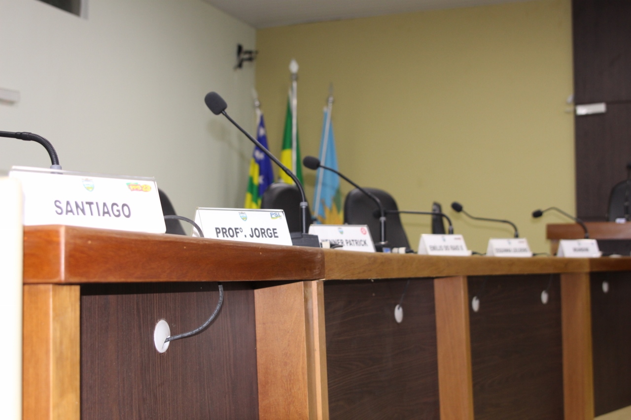 IMG_7940 (1280x853).jpg