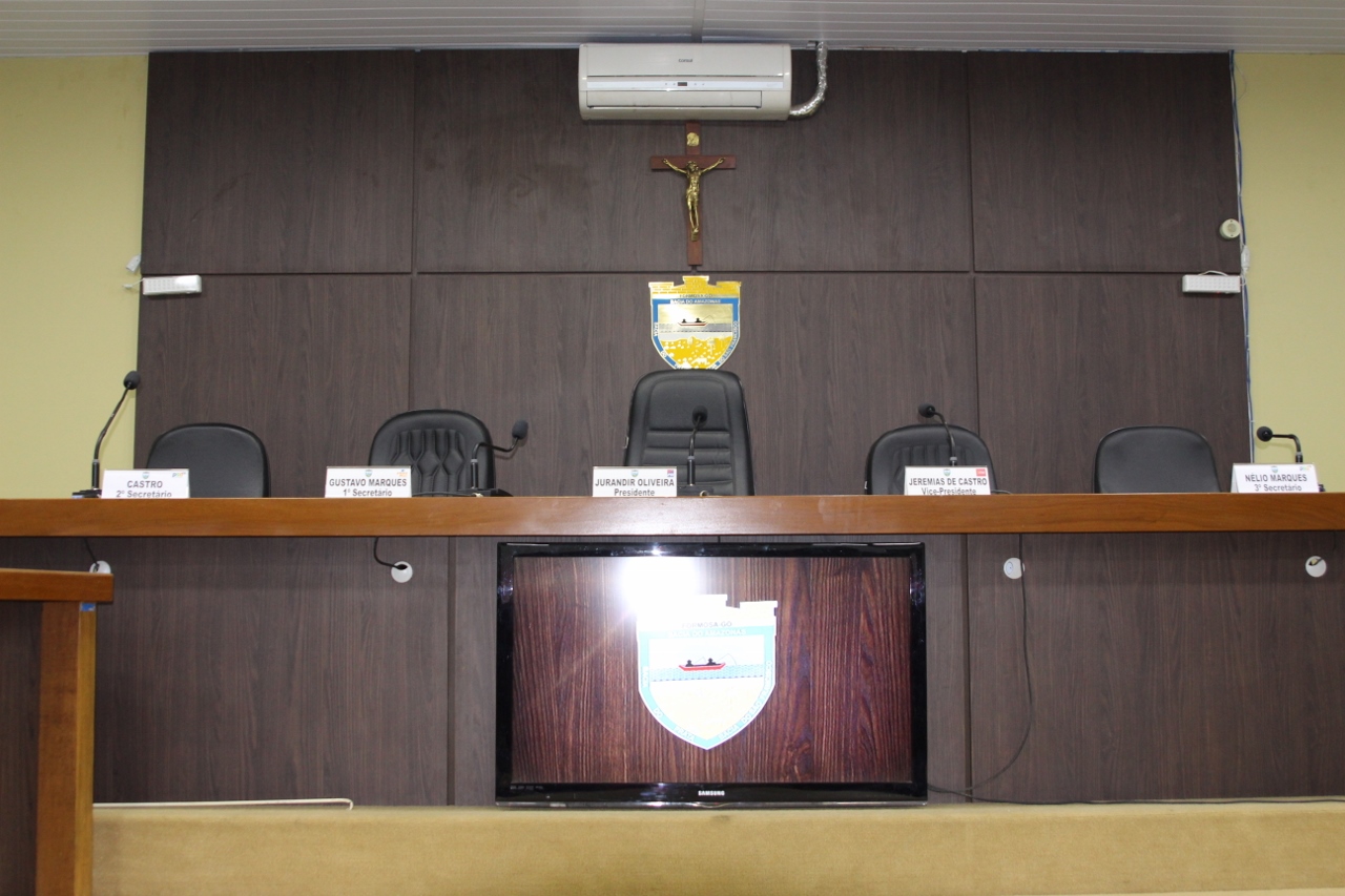 IMG_7941 (1280x853).jpg