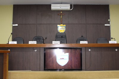 IMG_7941 (1280x853).jpg