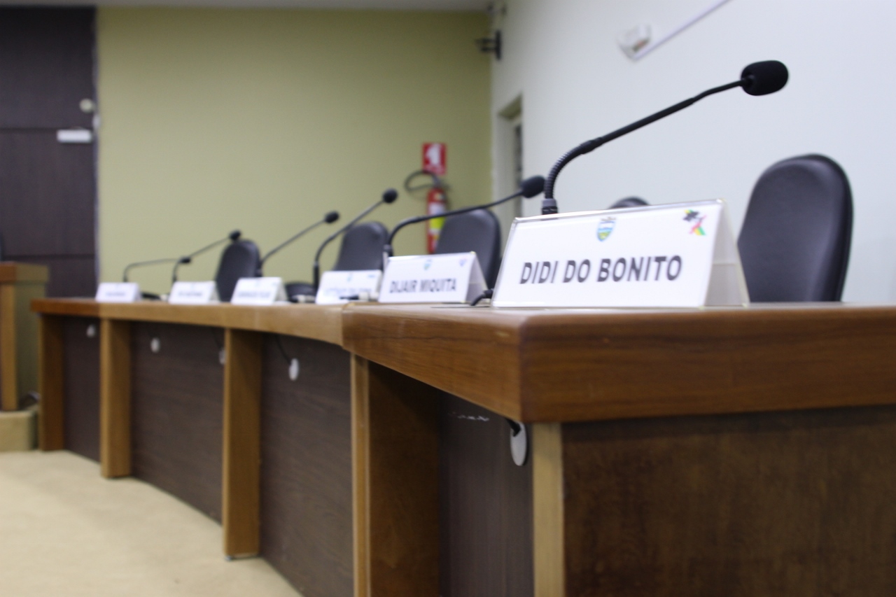 IMG_7942 (1280x853).jpg