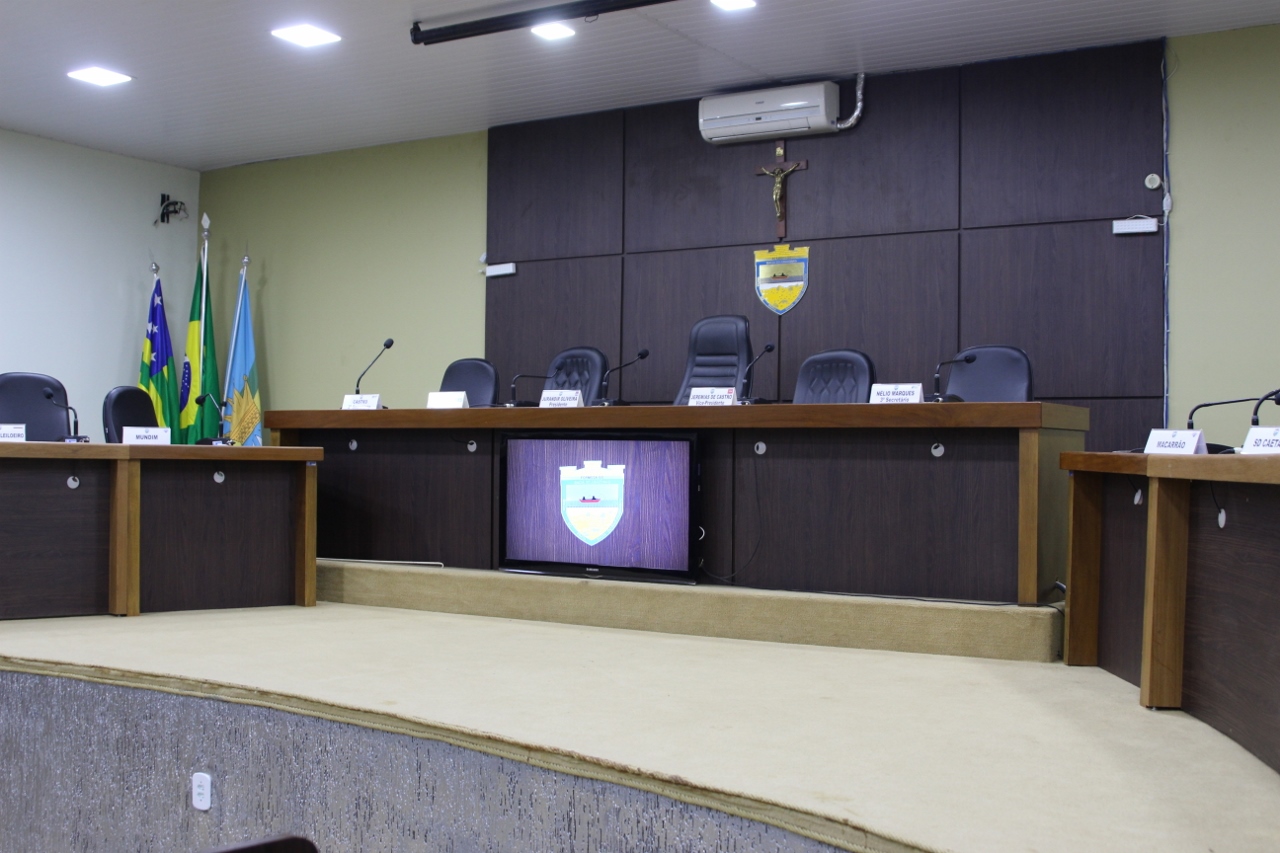 IMG_7943 (1280x853).jpg