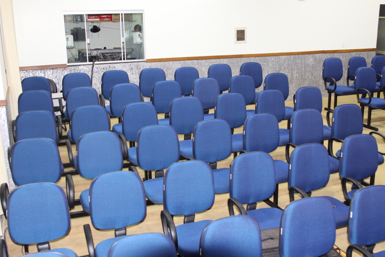 IMG_7944 (1280x853).jpg