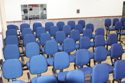 IMG_7944 (1280x853).jpg