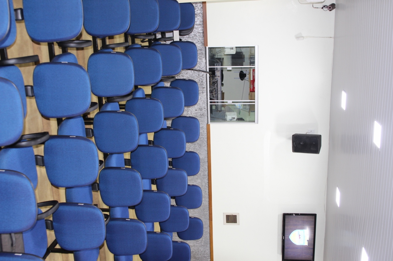 IMG_7945 (853x1280).jpg