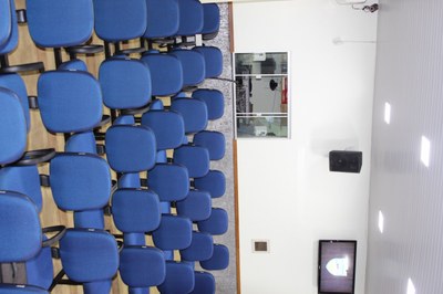 IMG_7945 (853x1280).jpg