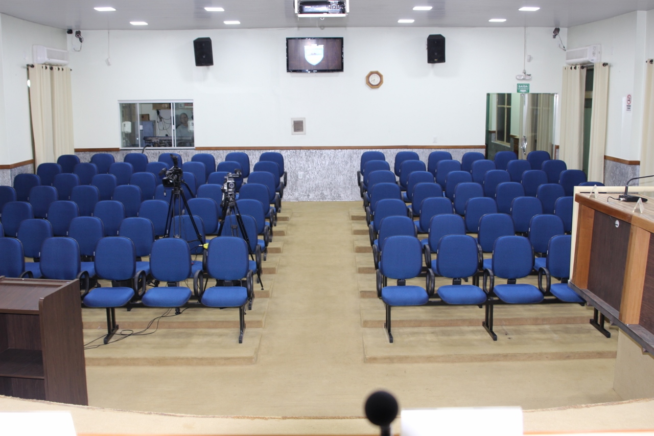 IMG_7948 (1280x853).jpg