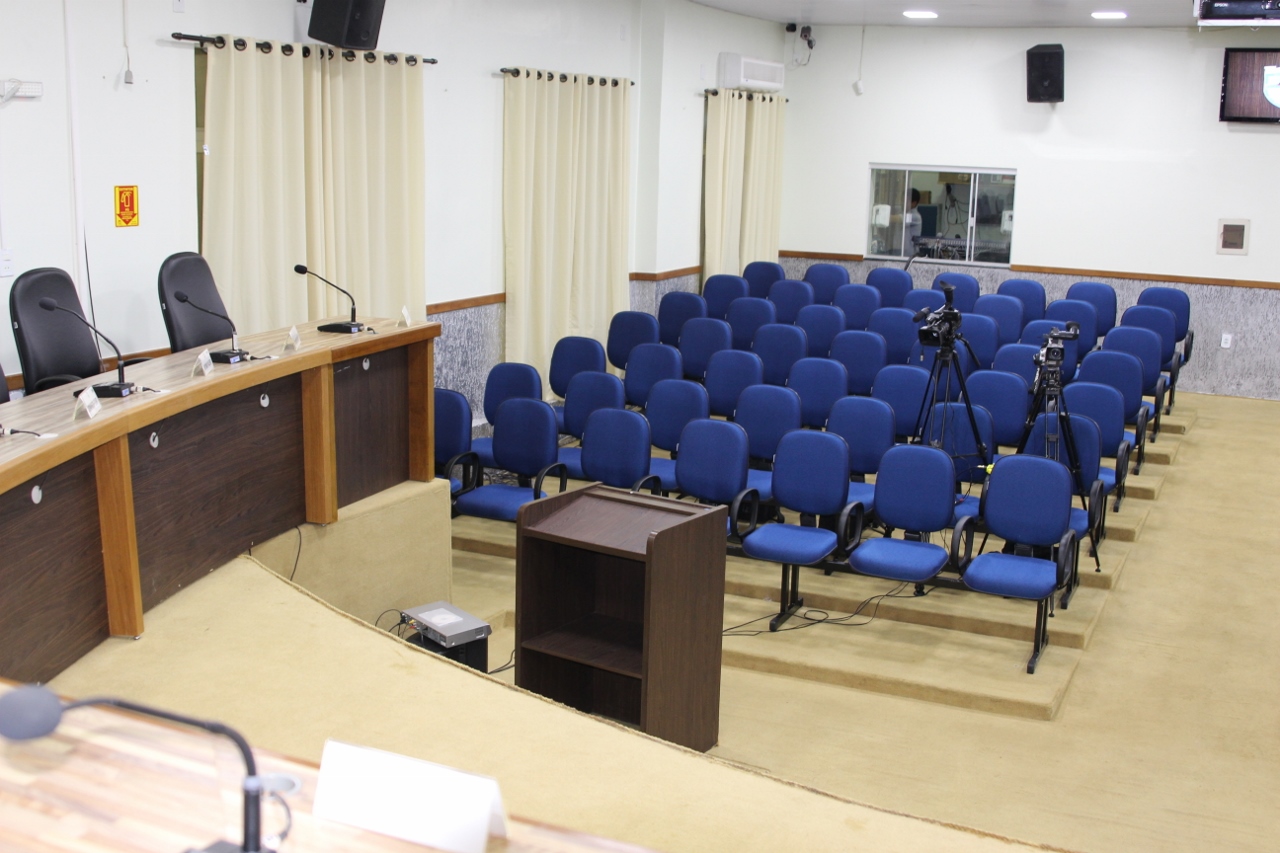 IMG_7950 (1280x853).jpg