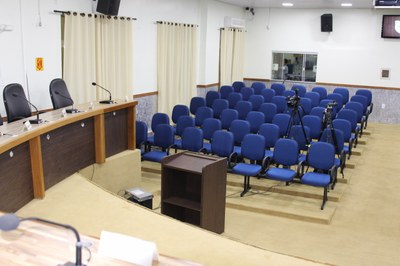 IMG_7950 (1280x853).jpg