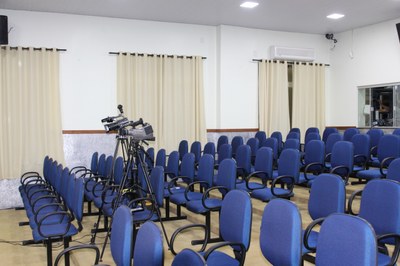 IMG_7952 (1280x853).jpg