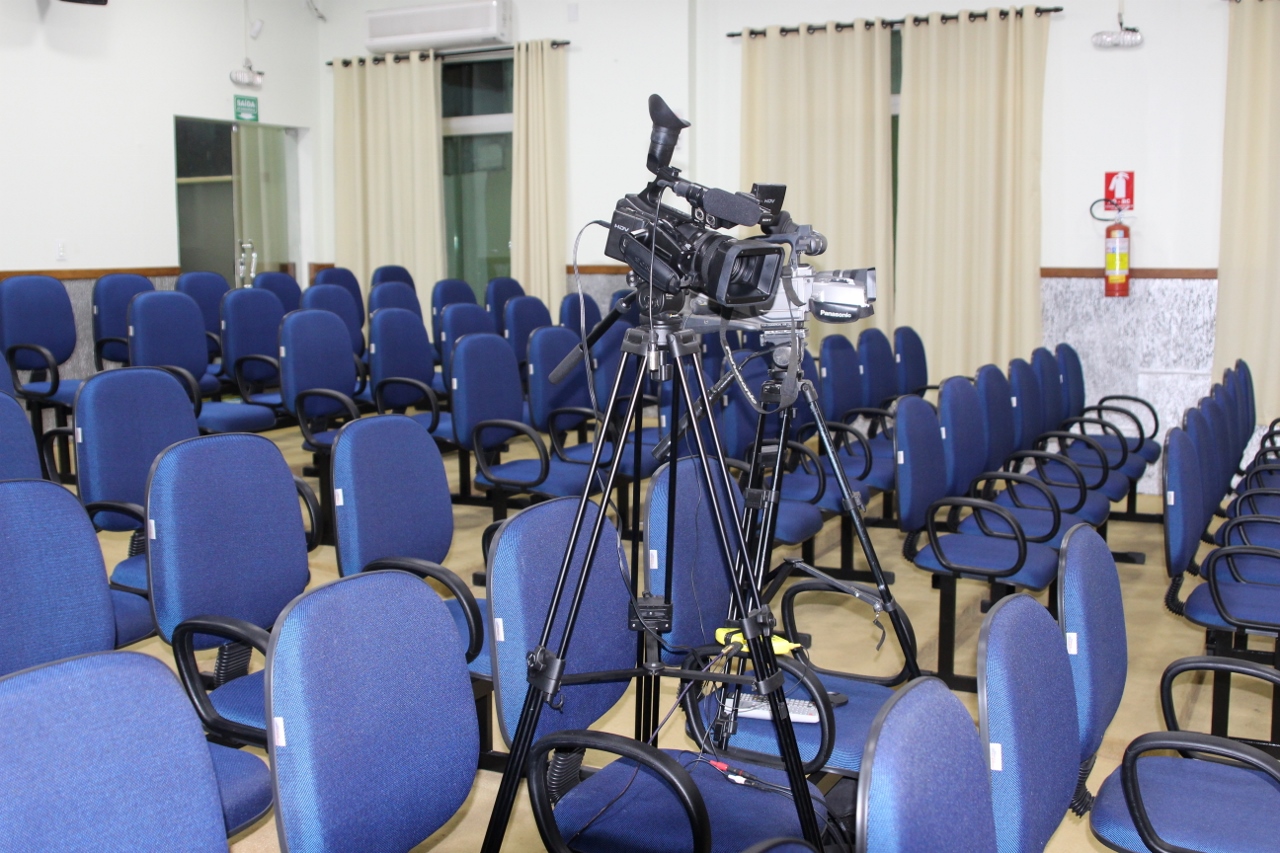 IMG_7953 (1280x853).jpg