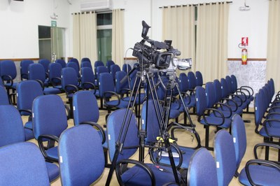 IMG_7953 (1280x853).jpg