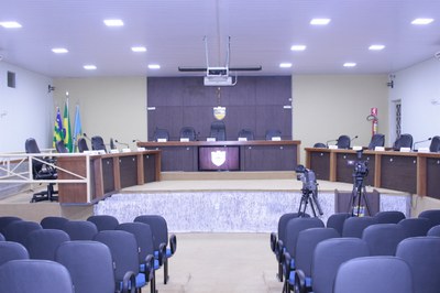 IMG_7956 (1280x853).jpg