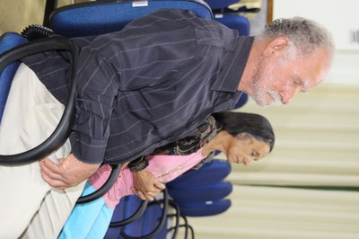 IMG_7963 (853x1280).jpg