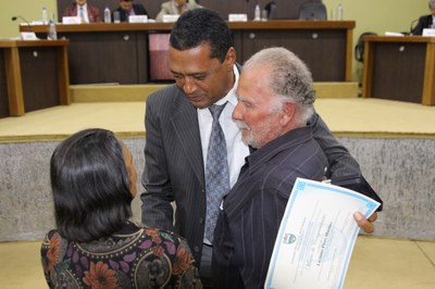 IMG_7964 (1280x853).jpg