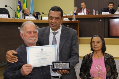 IMG_7966 (1280x853).jpg