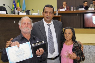 IMG_7967 (1280x853).jpg